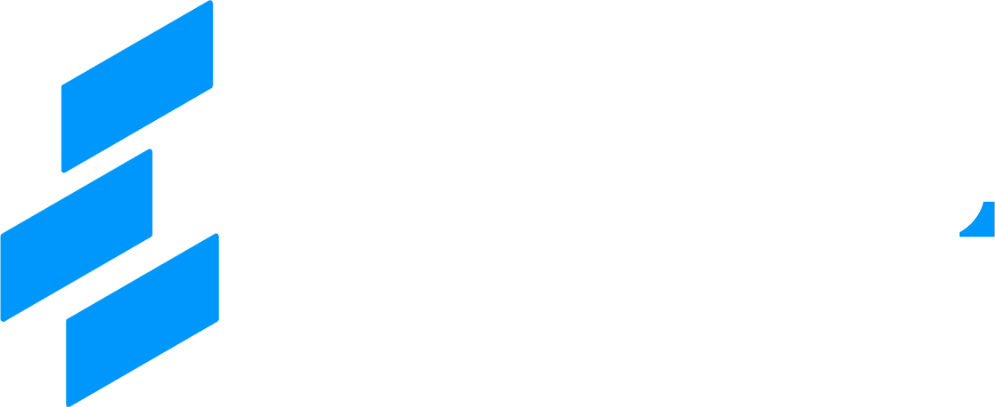 efeito-seguradora